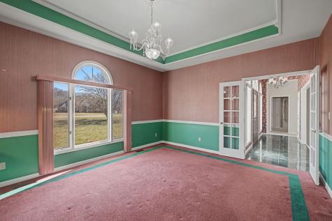 145 Franklin Heights Drive Winchester TN 37398