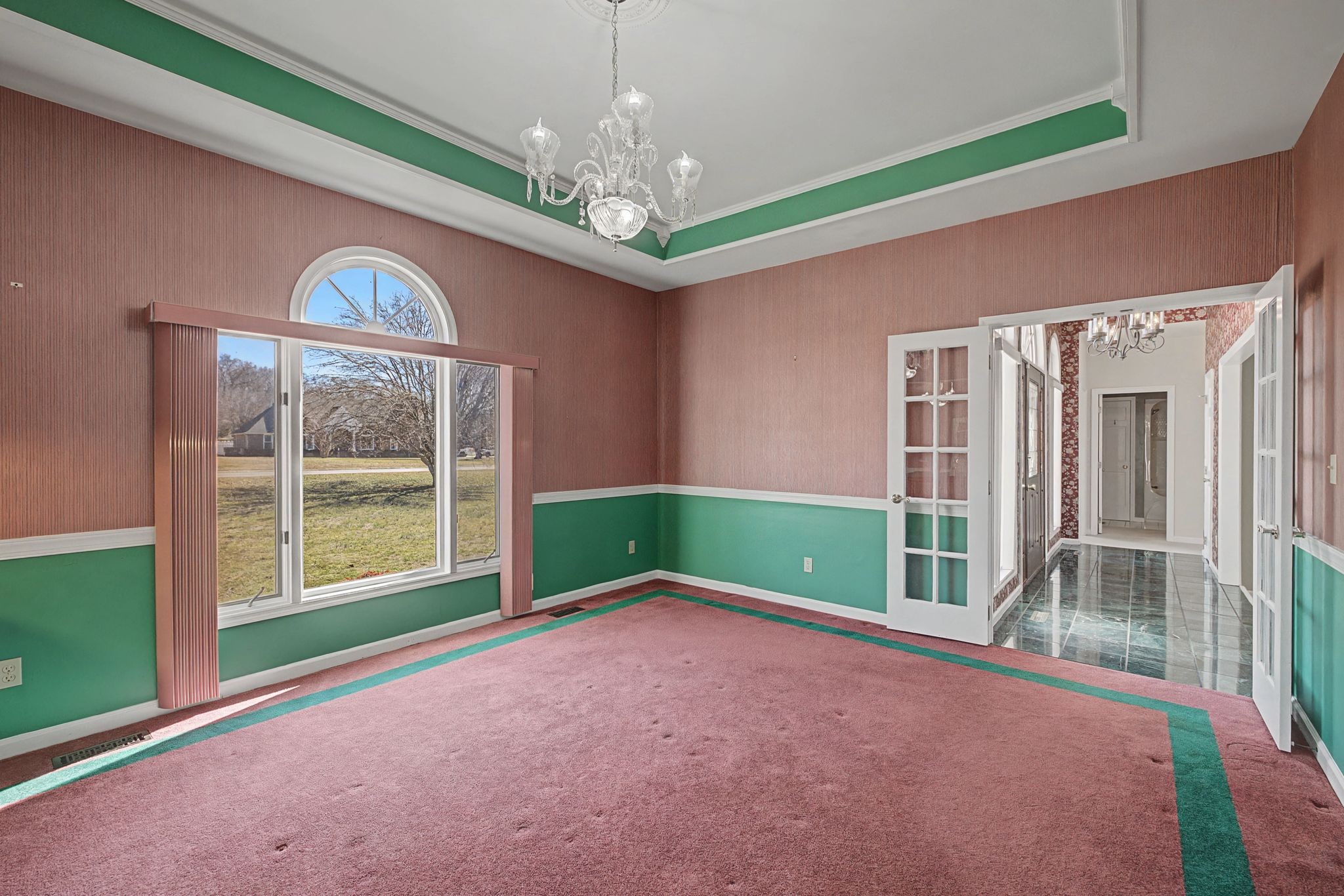 145 Franklin Heights Drive Winchester TN 37398