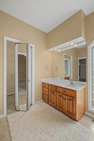 145 Franklin Heights Drive Winchester TN 37398