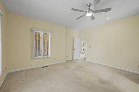 145 Franklin Heights Drive Winchester TN 37398