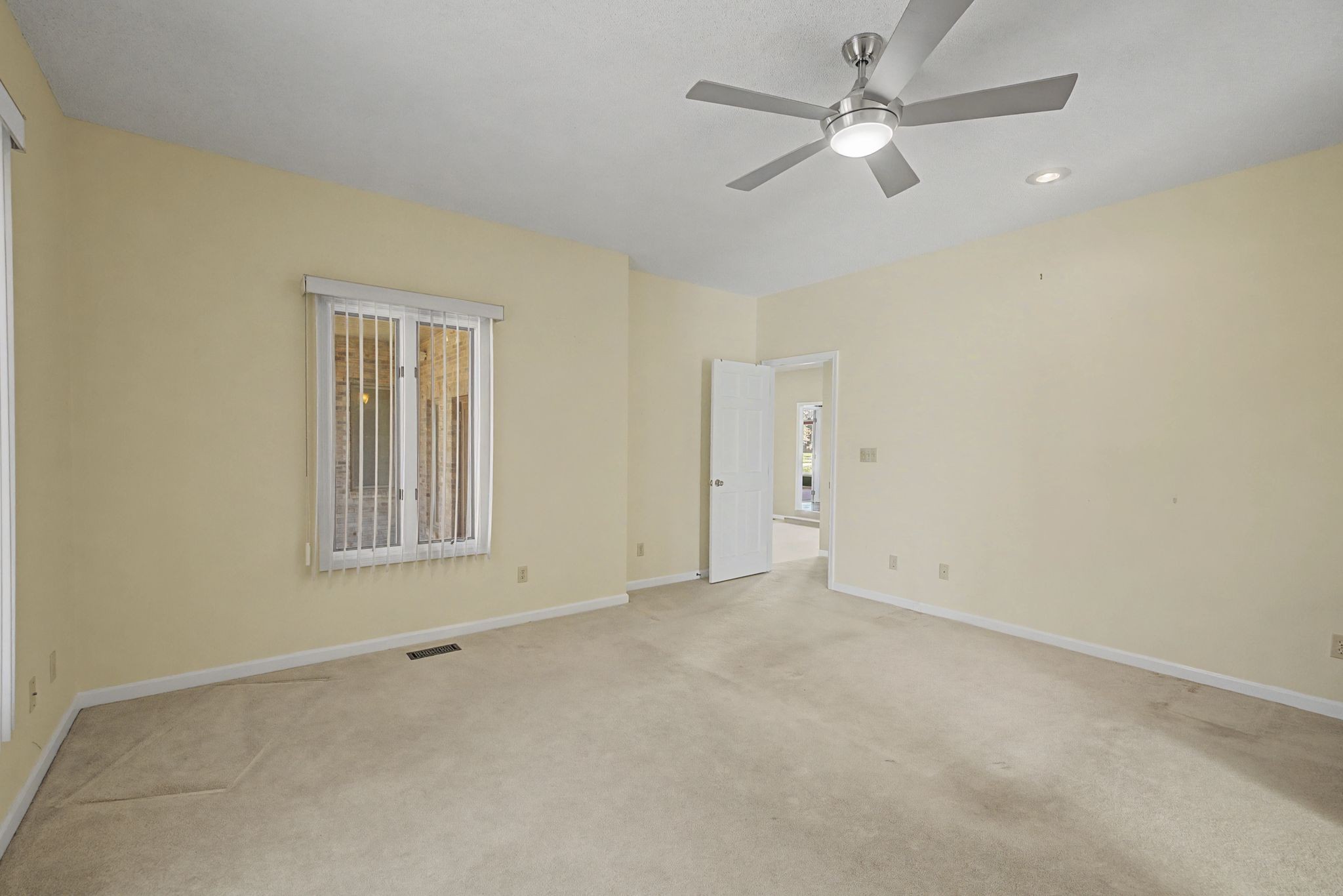 145 Franklin Heights Drive Winchester TN 37398