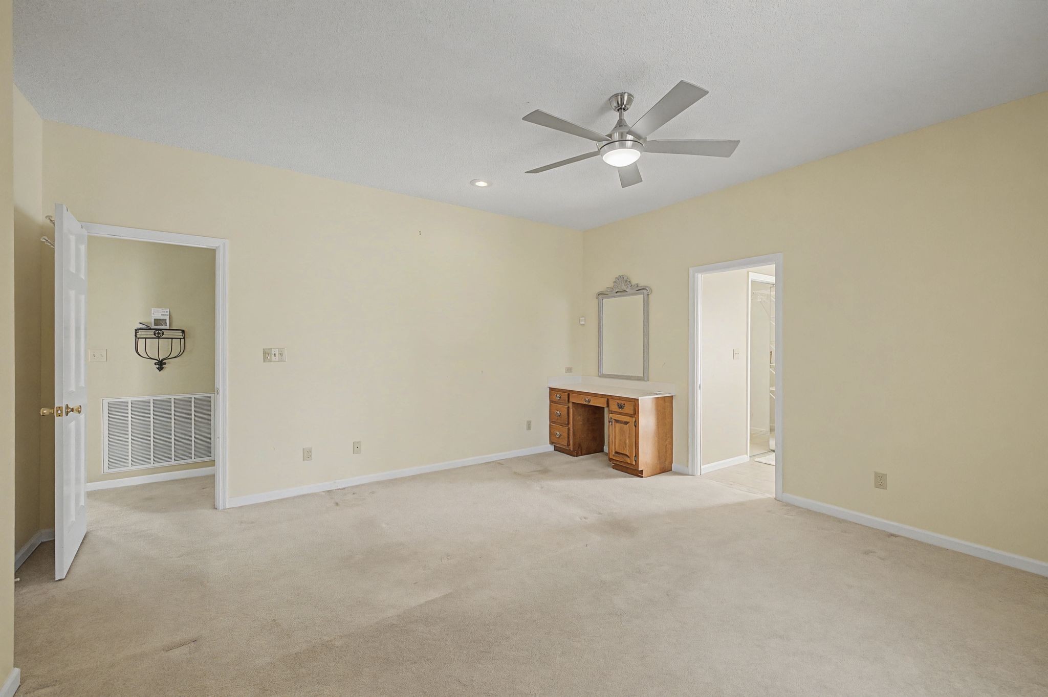 145 Franklin Heights Drive Winchester TN 37398