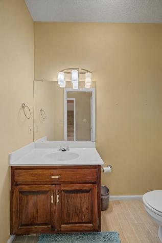 145 Franklin Heights Drive Winchester TN 37398