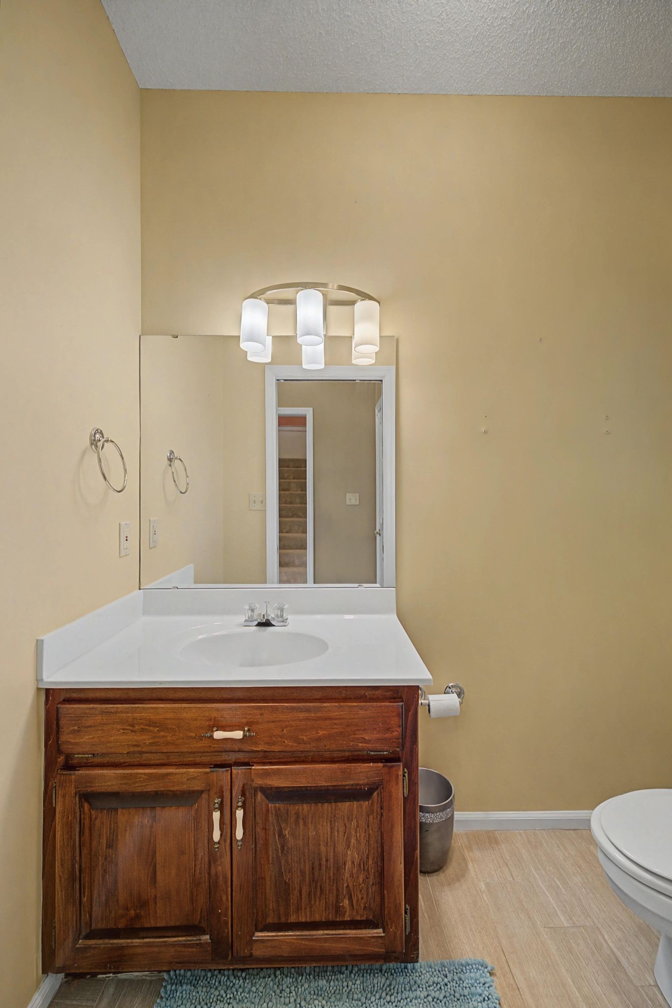 145 Franklin Heights Drive Winchester TN 37398