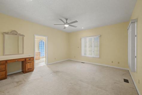 145 Franklin Heights Drive Winchester TN 37398
