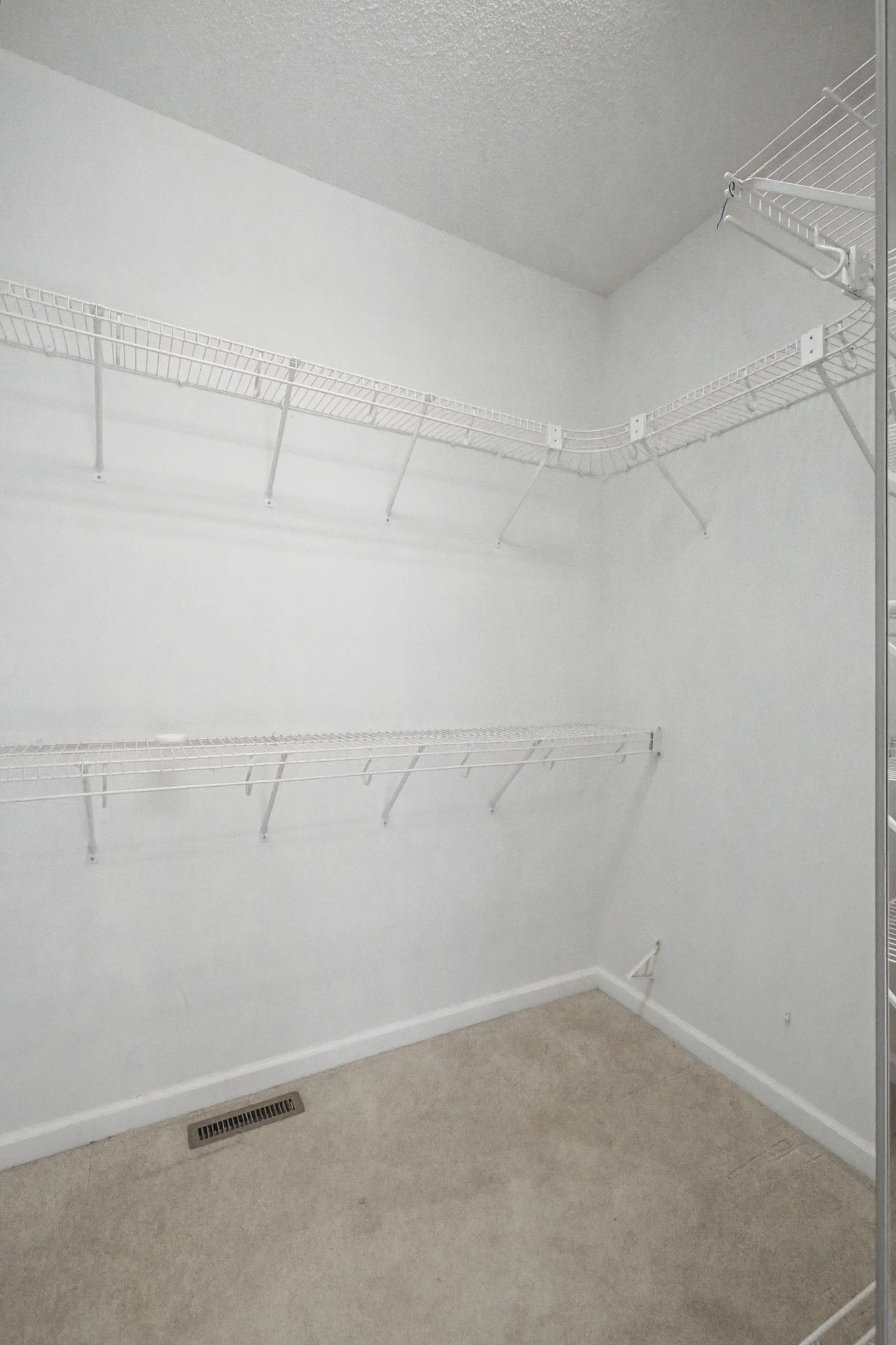 145 Franklin Heights Drive Winchester TN 37398
