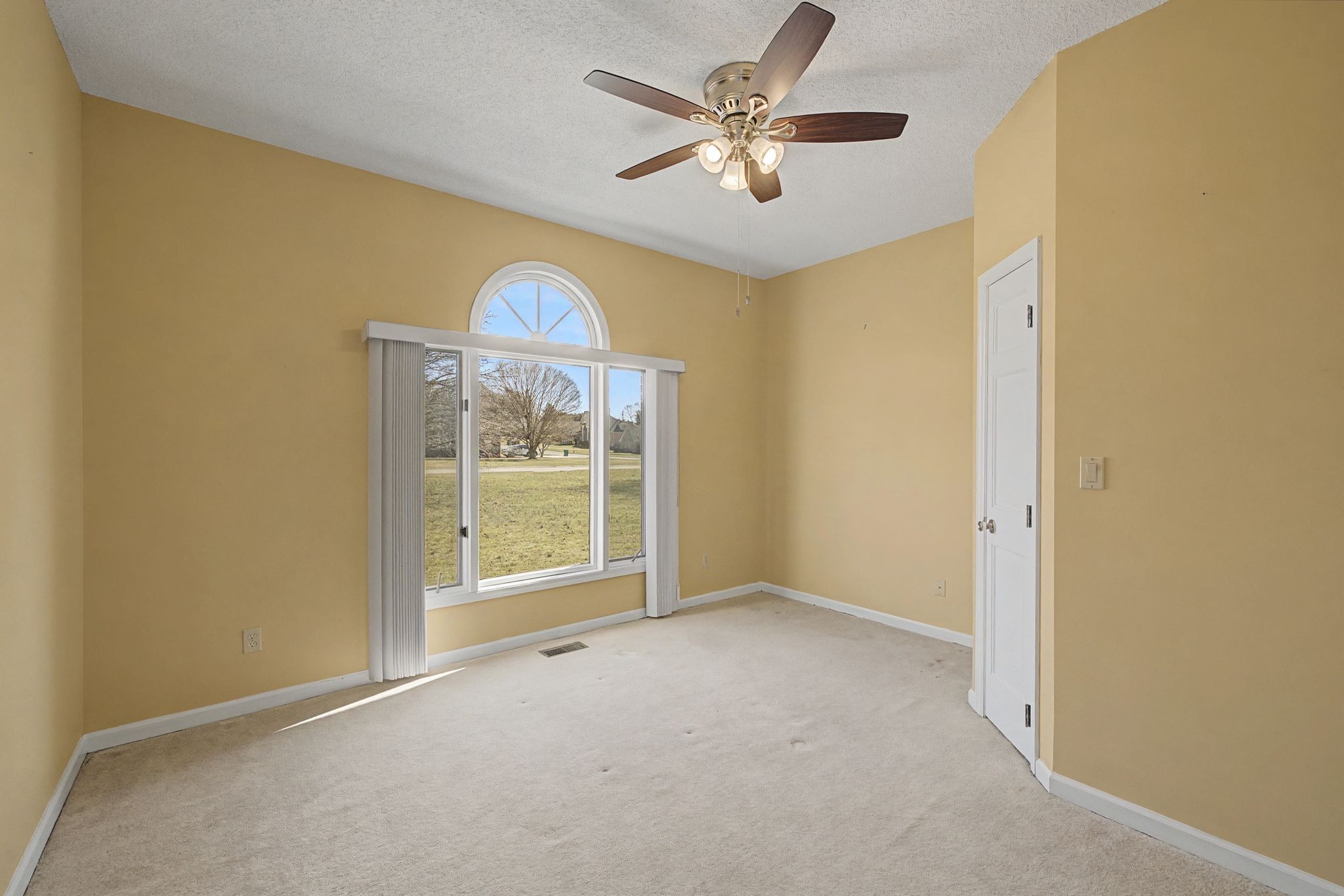 145 Franklin Heights Drive Winchester TN 37398