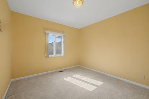 145 Franklin Heights Drive Winchester TN 37398