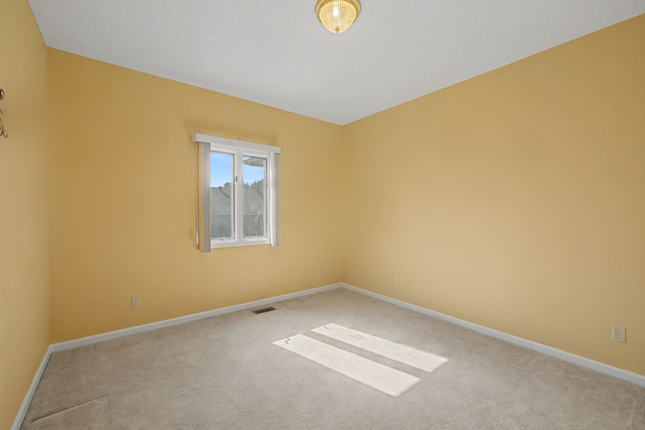 145 Franklin Heights Drive Winchester TN 37398