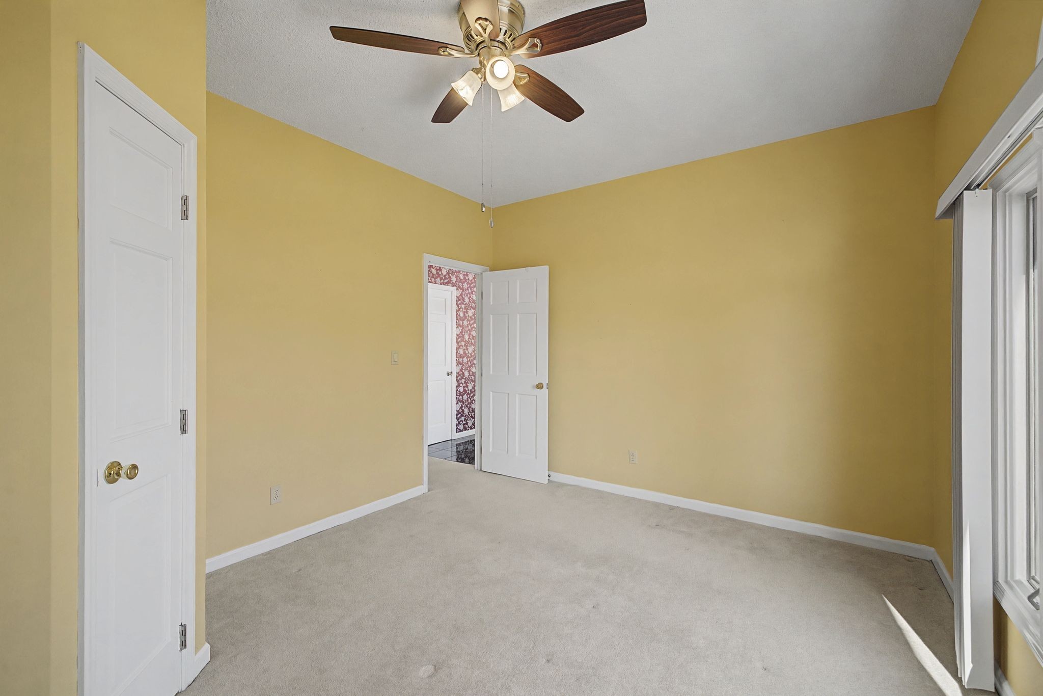 145 Franklin Heights Drive Winchester TN 37398