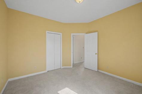 145 Franklin Heights Drive Winchester TN 37398