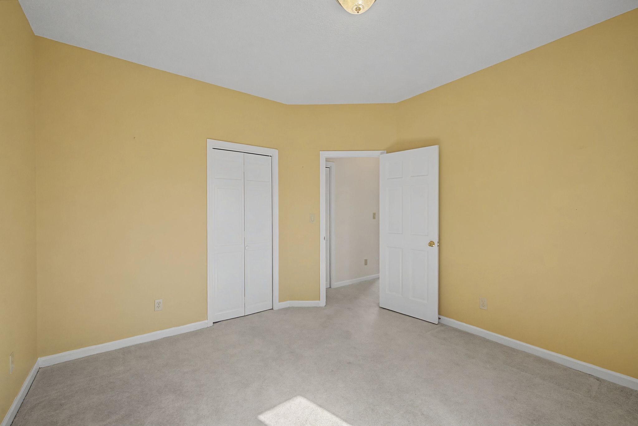 145 Franklin Heights Drive Winchester TN 37398