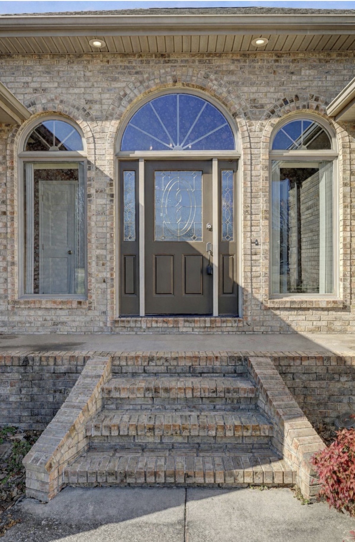 145 Franklin Heights Drive Winchester TN 37398
