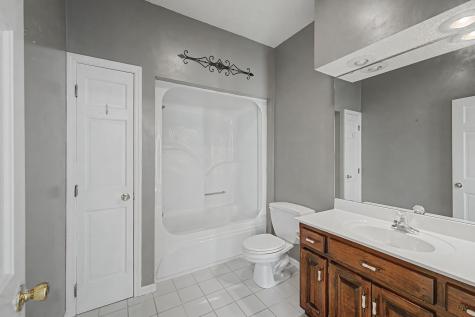 145 Franklin Heights Drive Winchester TN 37398