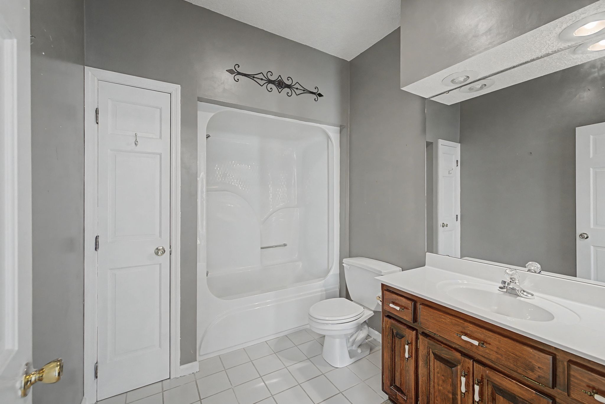145 Franklin Heights Drive Winchester TN 37398