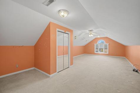 145 Franklin Heights Drive Winchester TN 37398