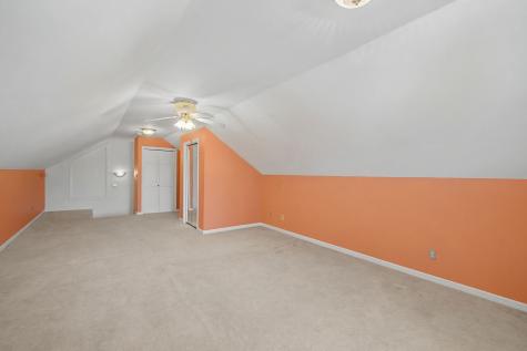 145 Franklin Heights Drive Winchester TN 37398