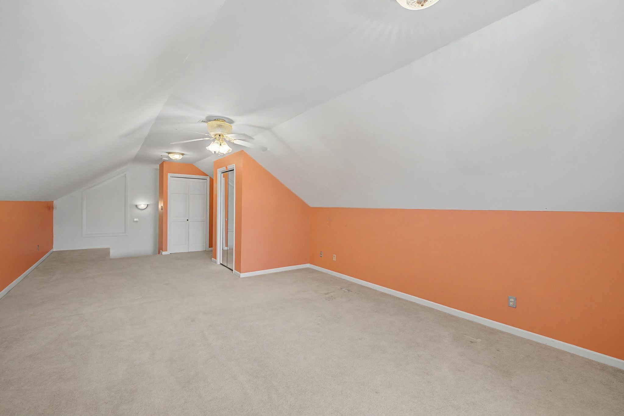 145 Franklin Heights Drive Winchester TN 37398