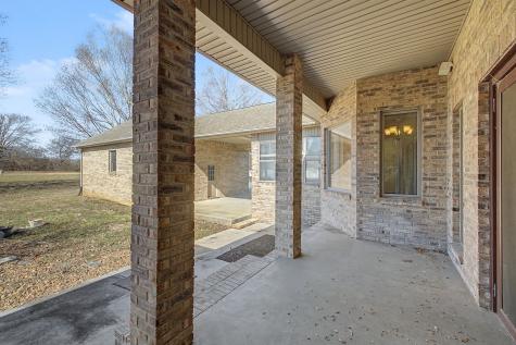 145 Franklin Heights Drive Winchester TN 37398