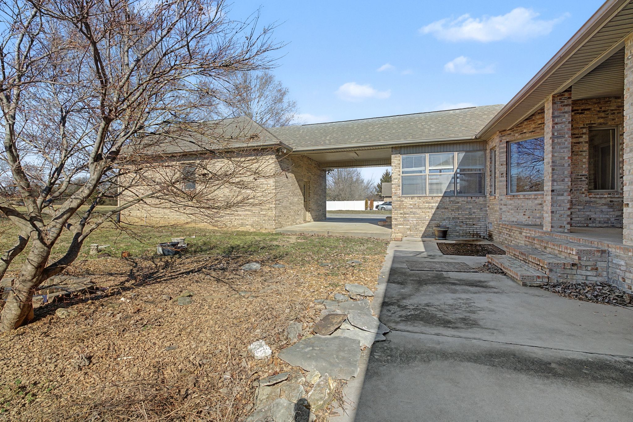 145 Franklin Heights Drive Winchester TN 37398