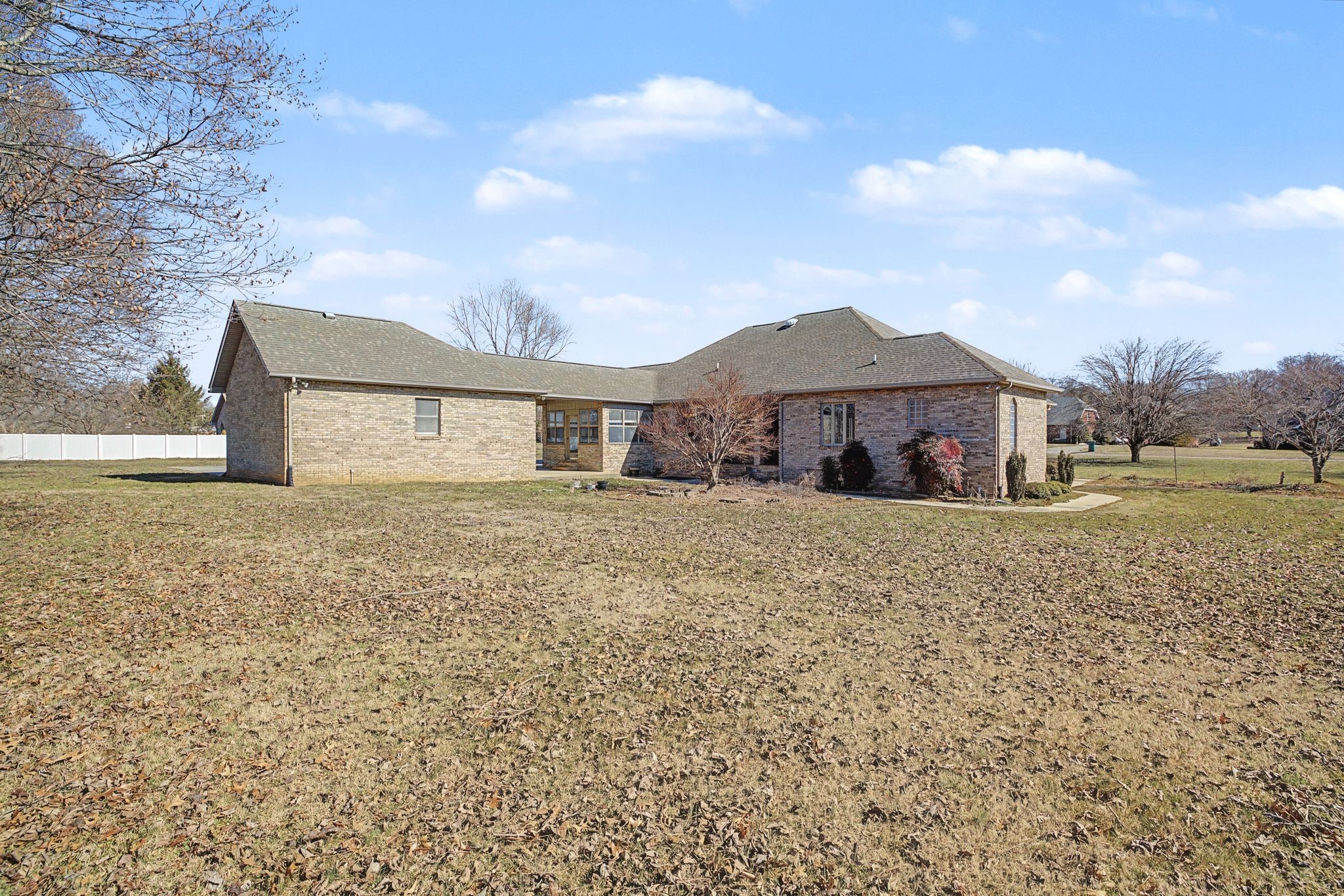 145 Franklin Heights Drive Winchester TN 37398