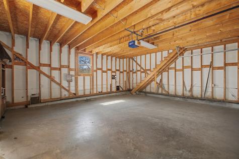 145 Franklin Heights Drive Winchester TN 37398