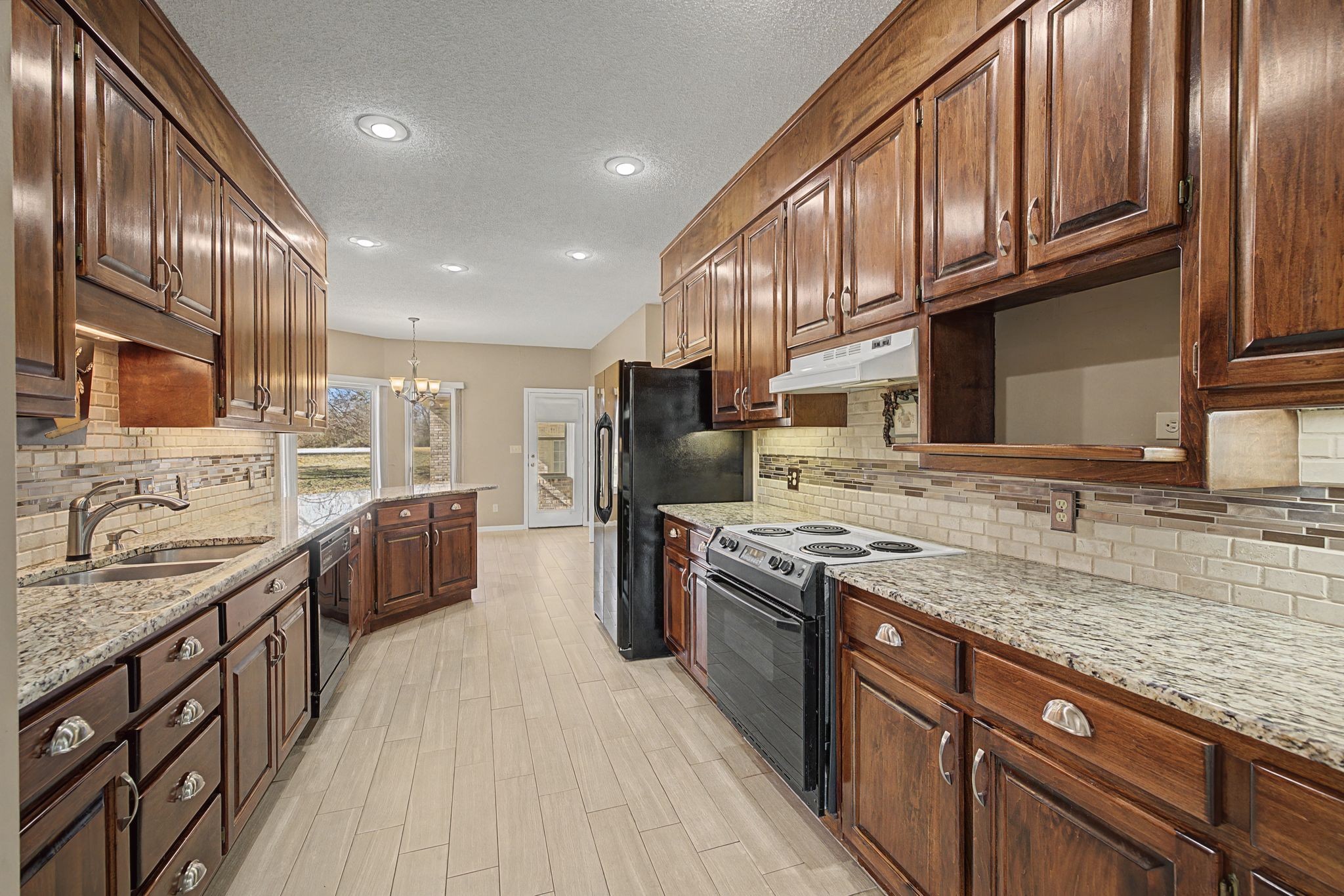 145 Franklin Heights Drive Winchester TN 37398