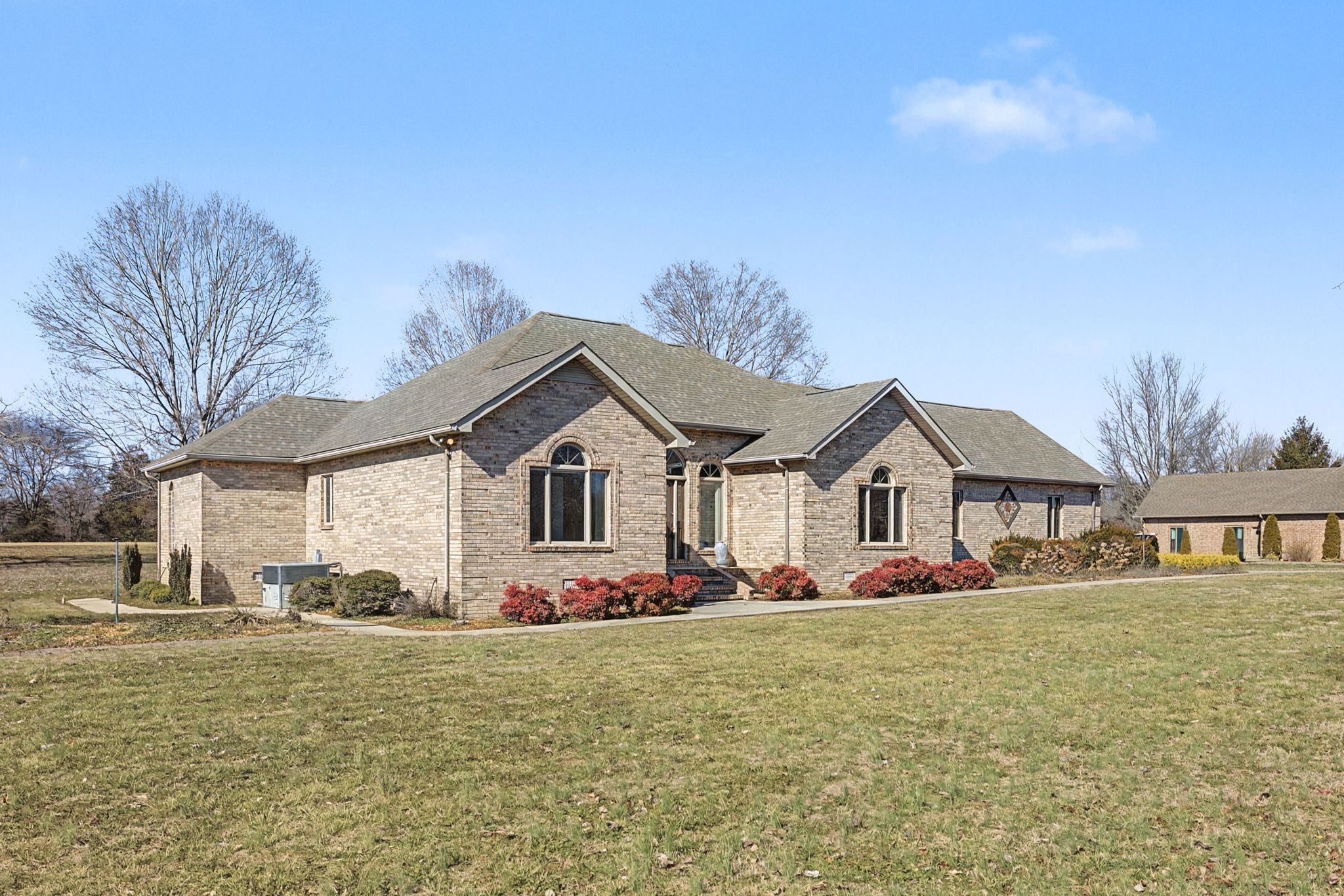 145 Franklin Heights Drive Winchester TN 37398