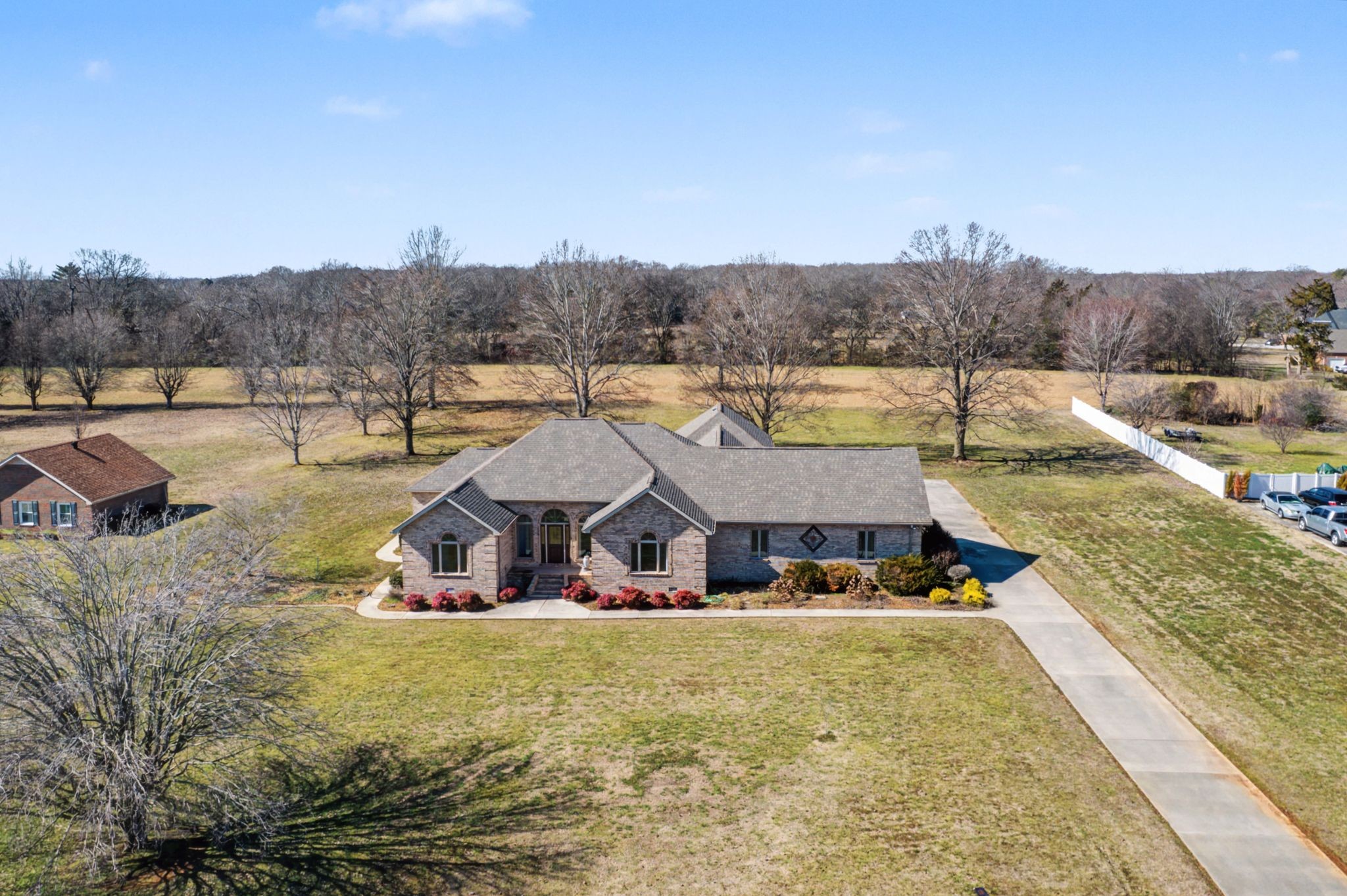 145 Franklin Heights Drive Winchester TN 37398