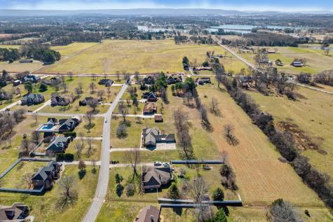 145 Franklin Heights Drive Winchester TN 37398