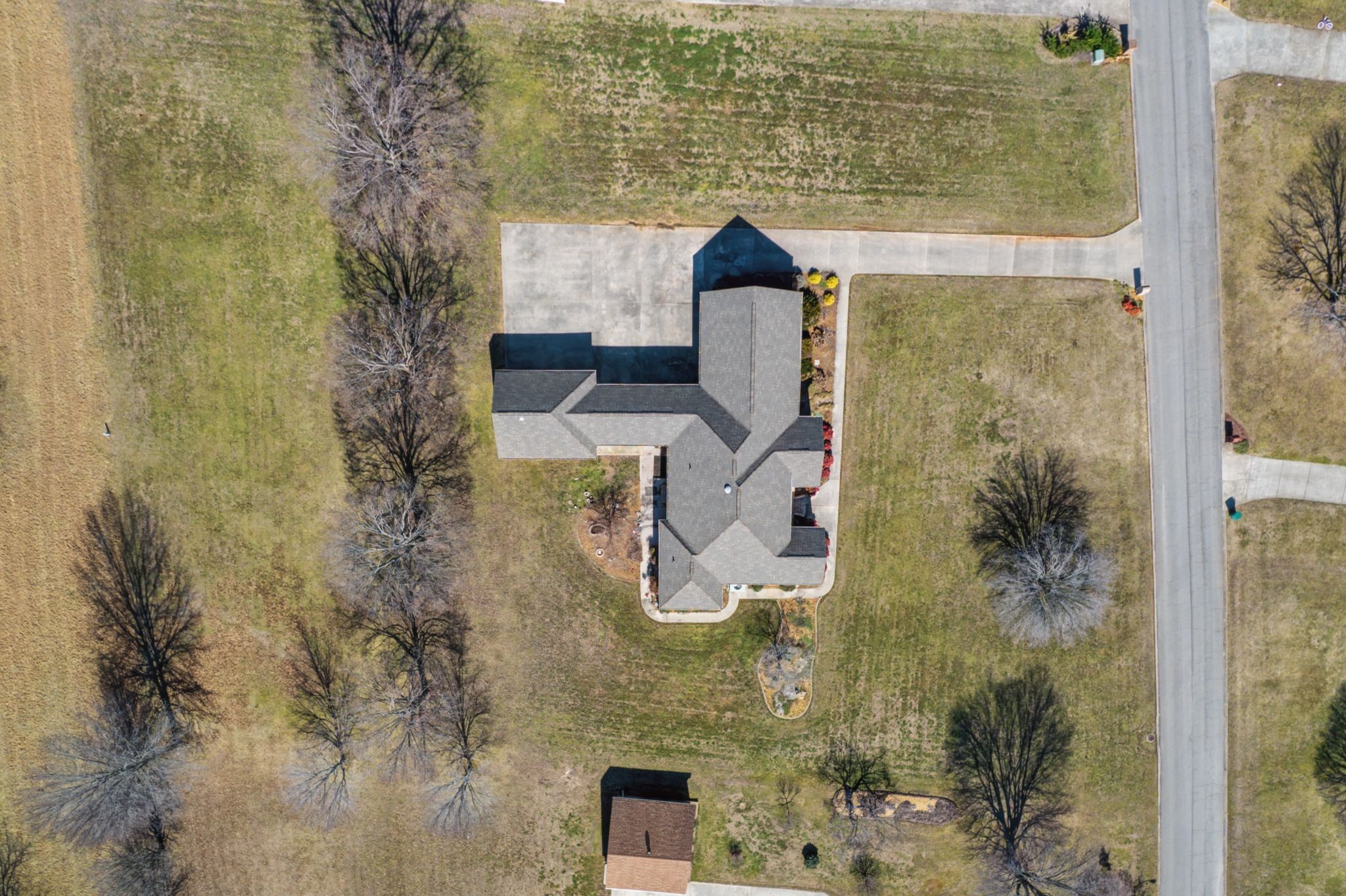 145 Franklin Heights Drive Winchester TN 37398