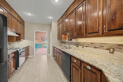 145 Franklin Heights Drive Winchester TN 37398