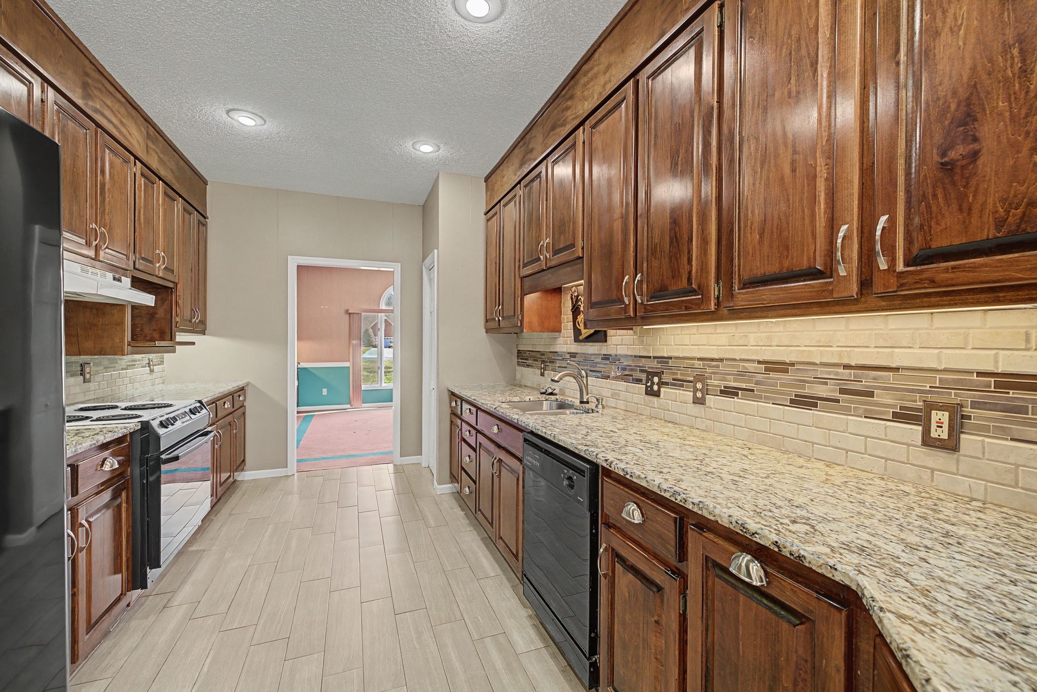145 Franklin Heights Drive Winchester TN 37398