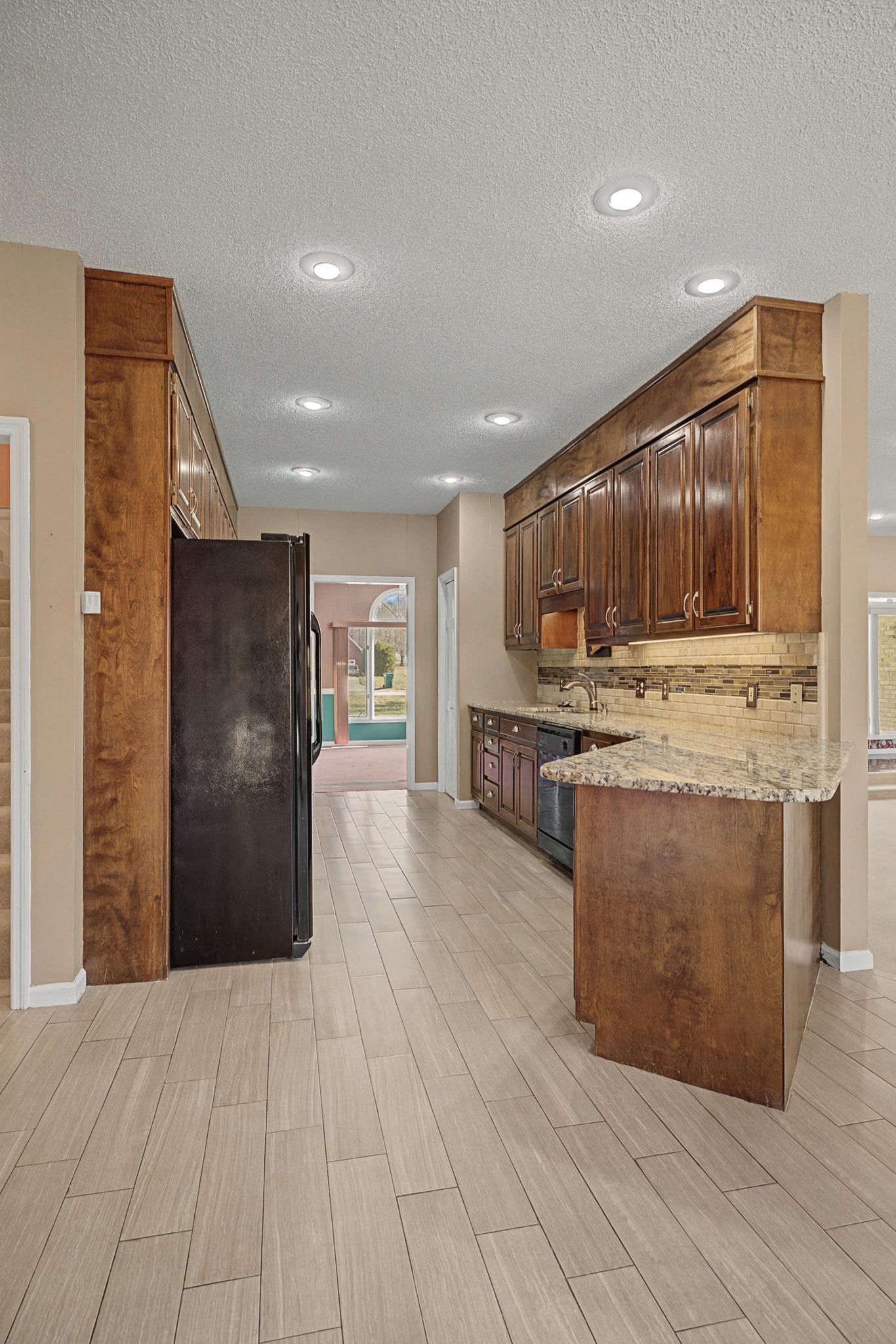 145 Franklin Heights Drive Winchester TN 37398
