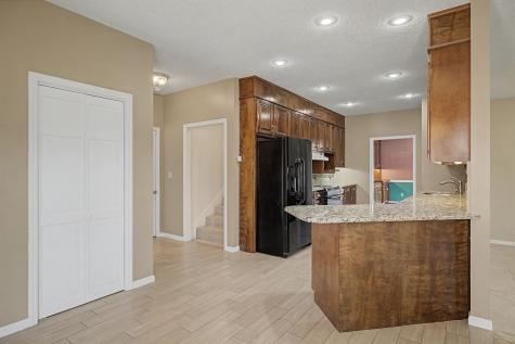 145 Franklin Heights Drive Winchester TN 37398
