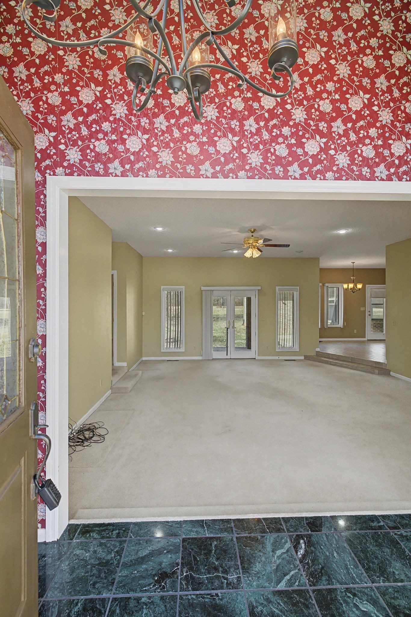 145 Franklin Heights Drive Winchester TN 37398