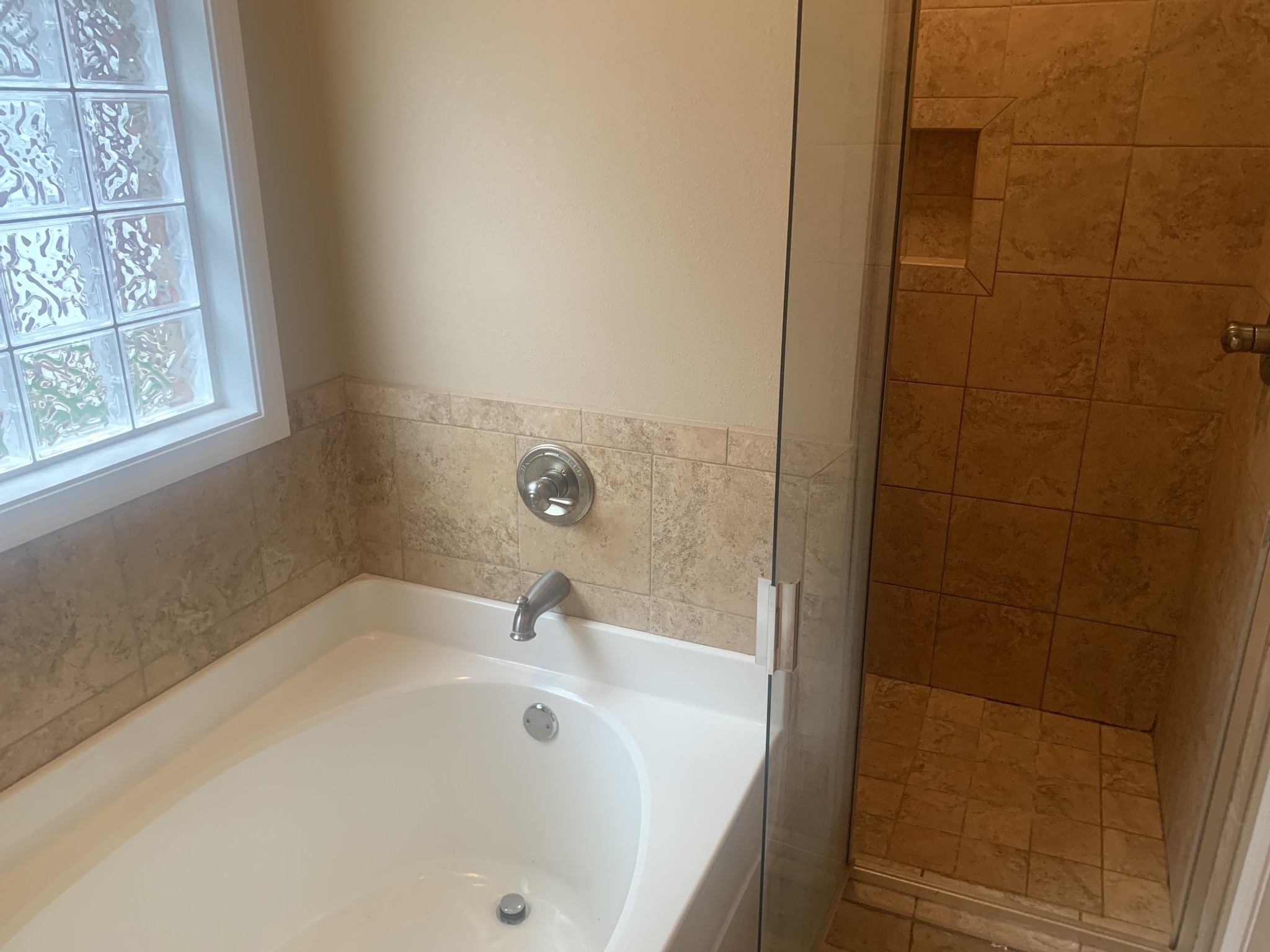 285 Turnberry Circle Clarksville TN 37043