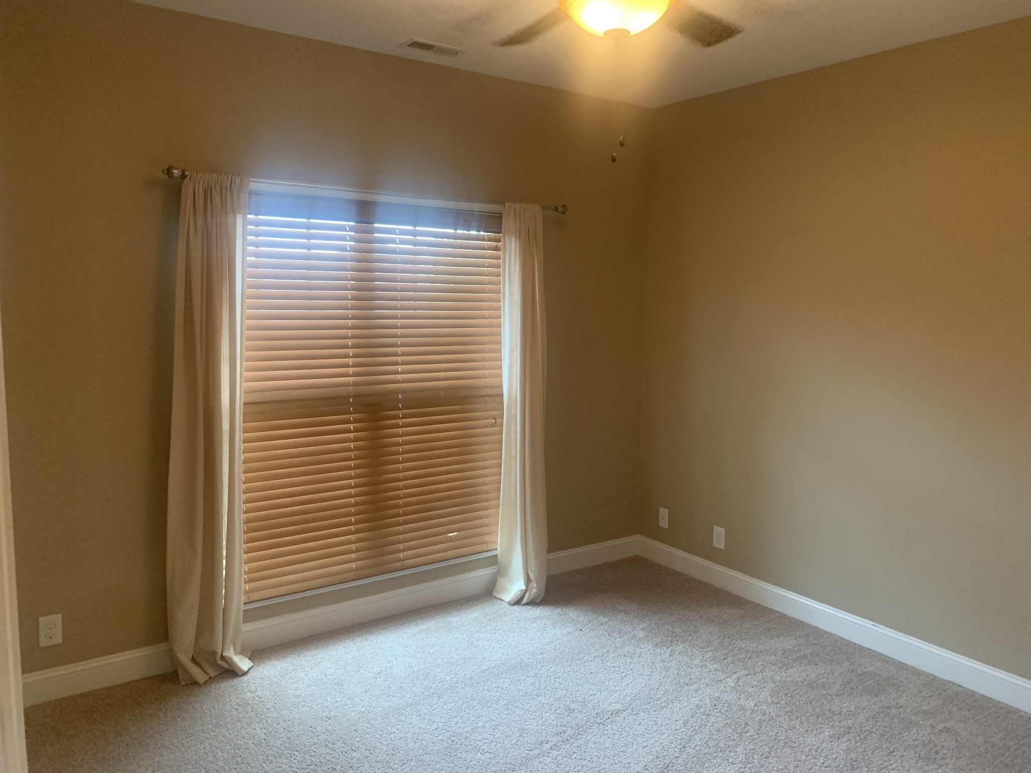 285 Turnberry Circle Clarksville TN 37043