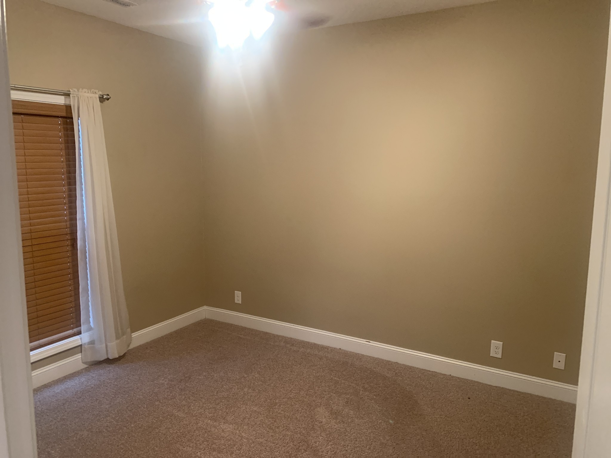 285 Turnberry Circle Clarksville TN 37043