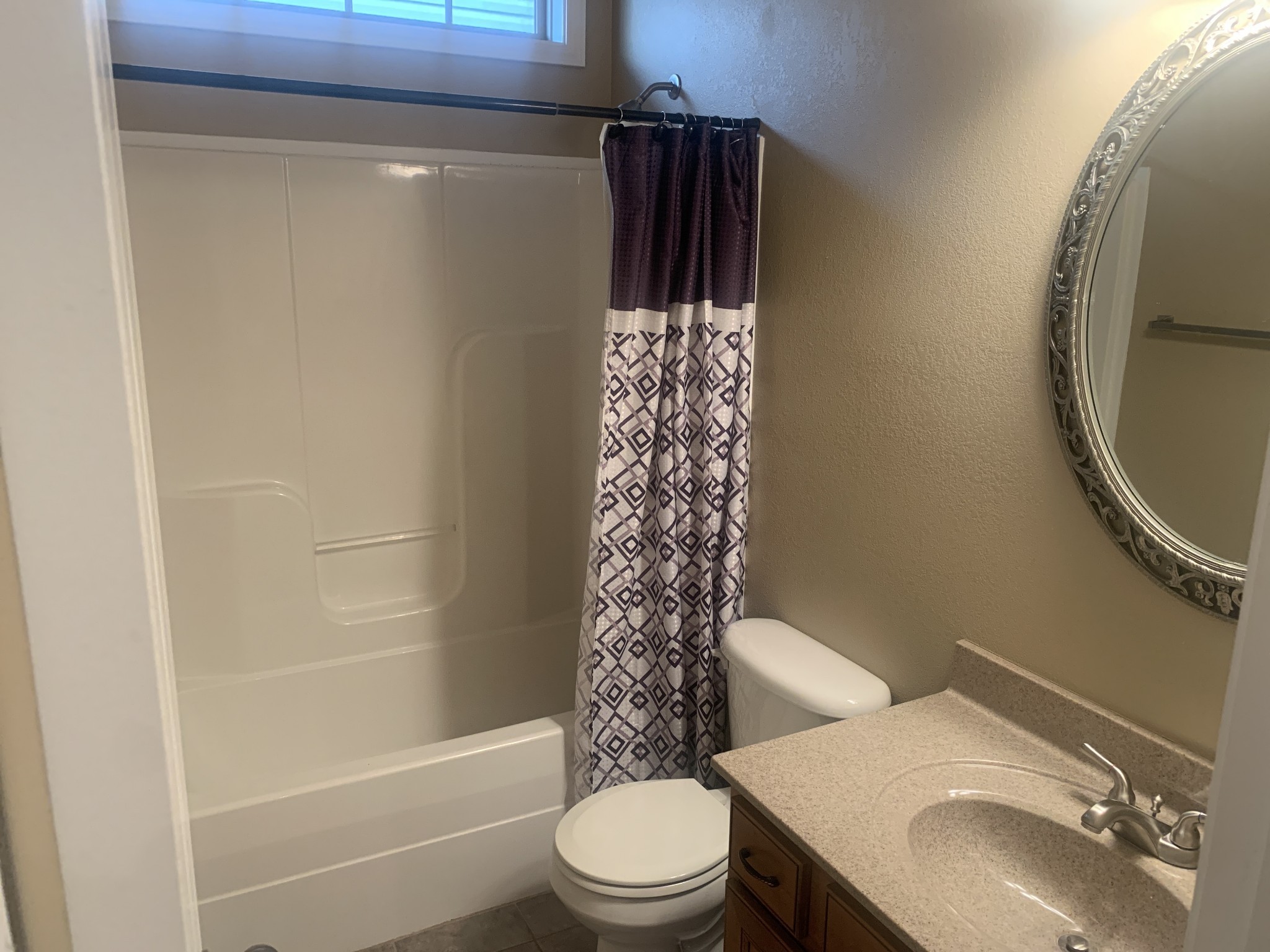 285 Turnberry Circle Clarksville TN 37043