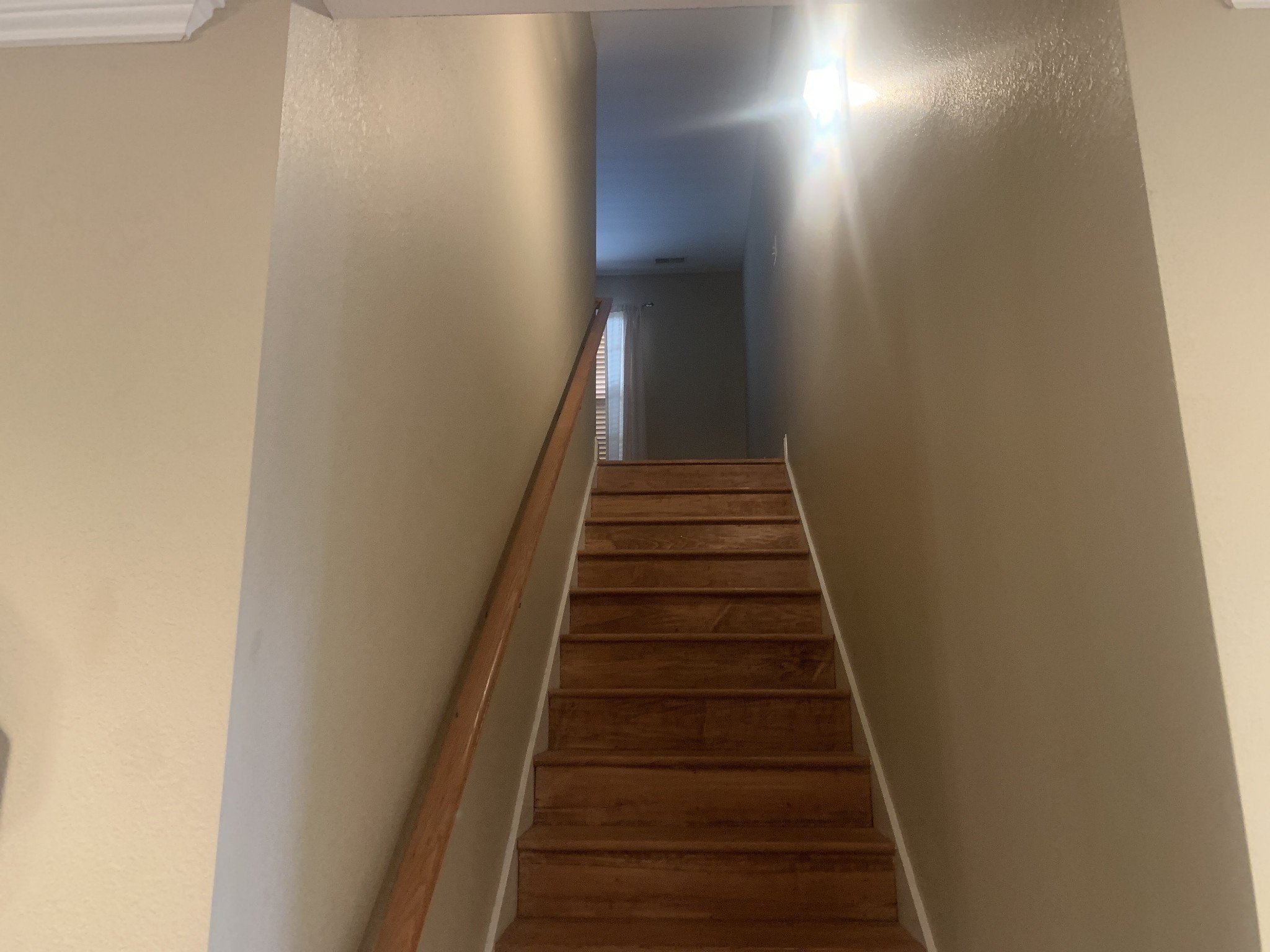 285 Turnberry Circle Clarksville TN 37043