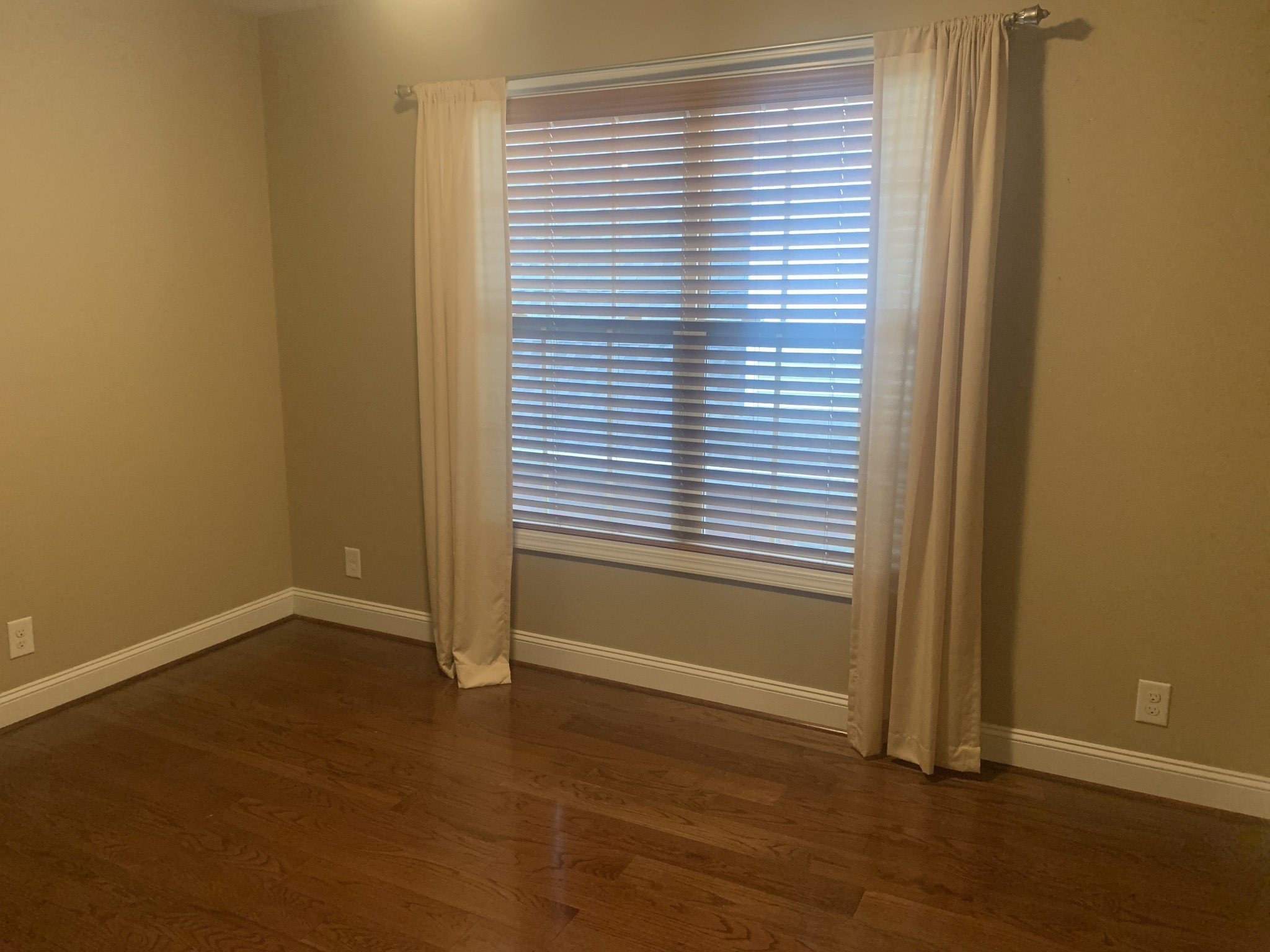 285 Turnberry Circle Clarksville TN 37043