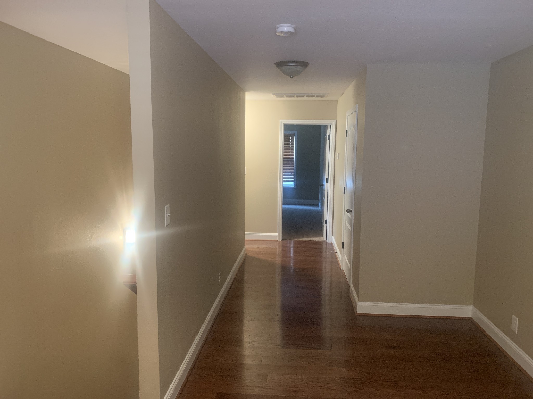 285 Turnberry Circle Clarksville TN 37043