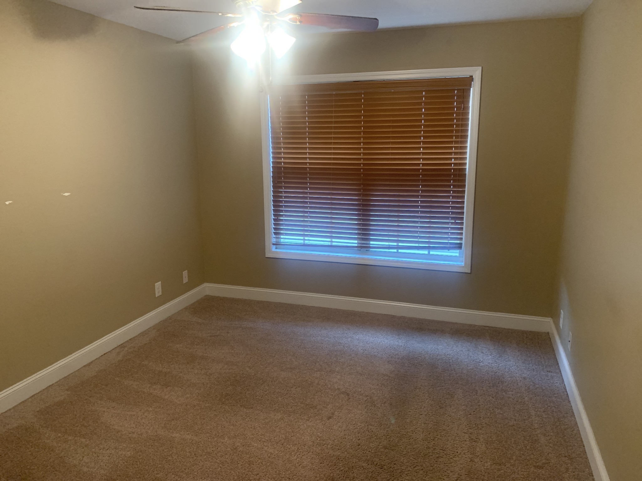 285 Turnberry Circle Clarksville TN 37043