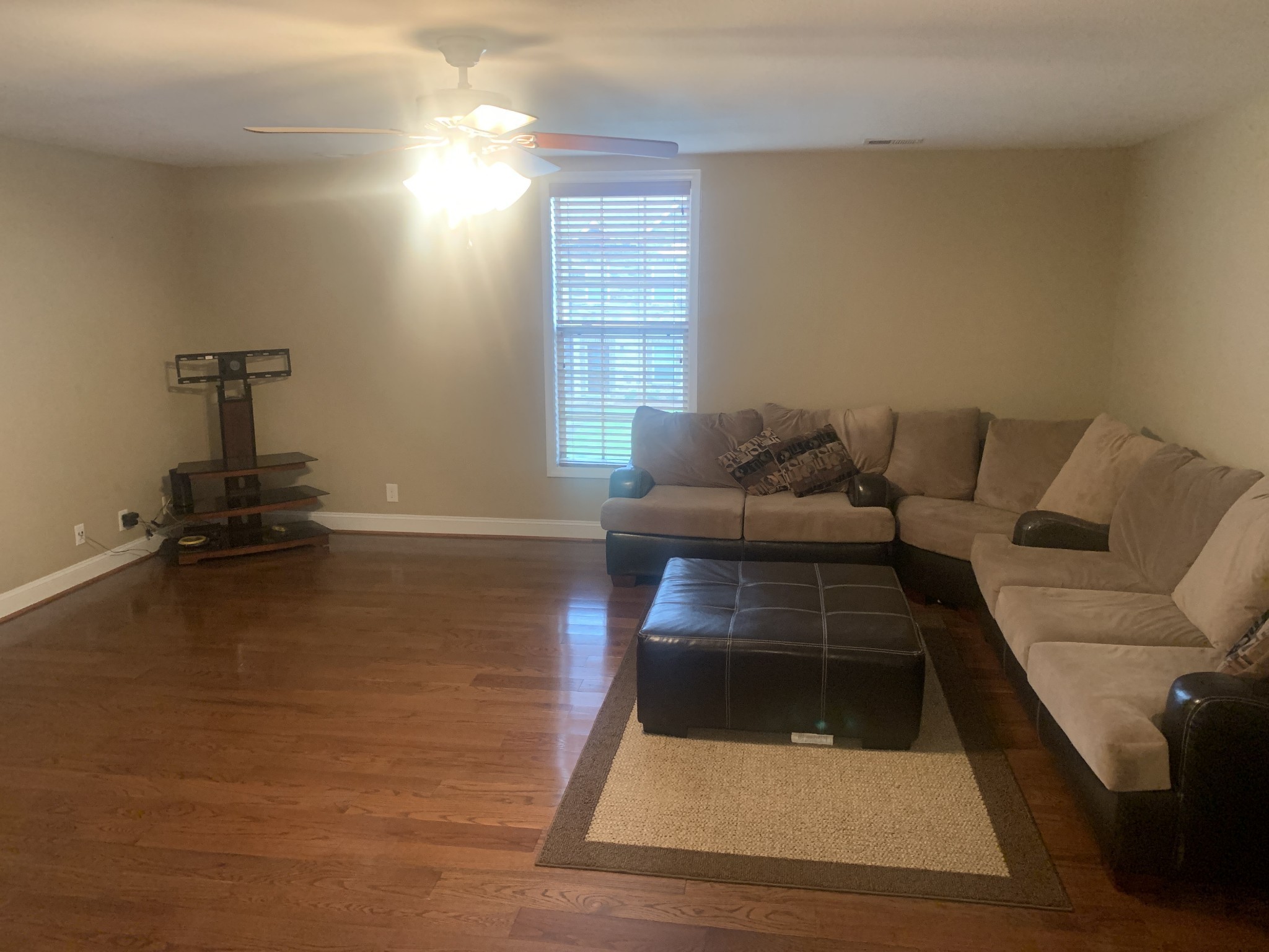 285 Turnberry Circle Clarksville TN 37043