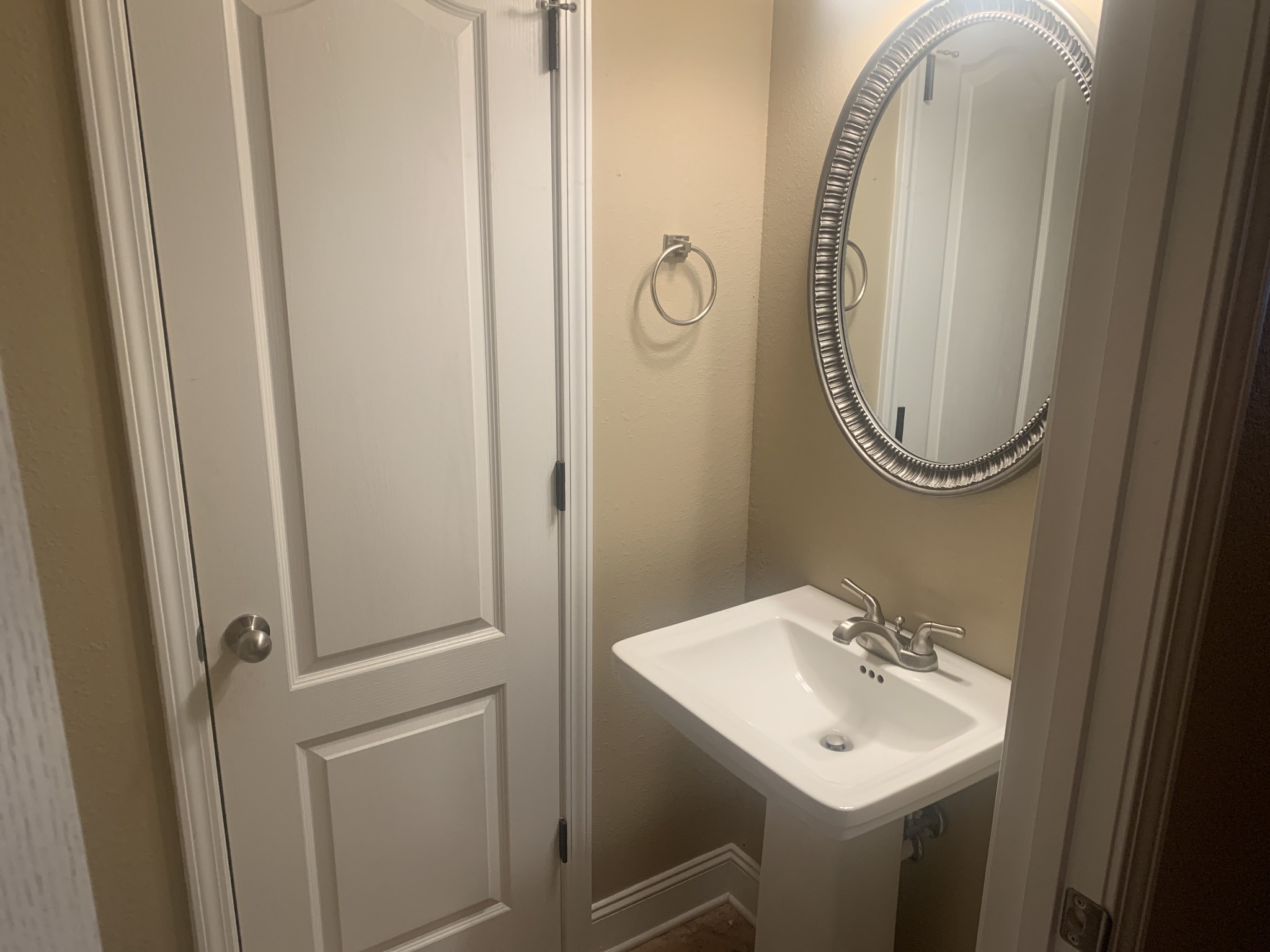 285 Turnberry Circle Clarksville TN 37043