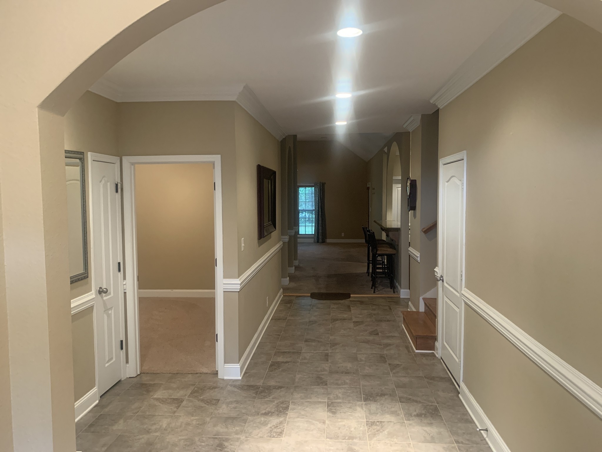 285 Turnberry Circle Clarksville TN 37043