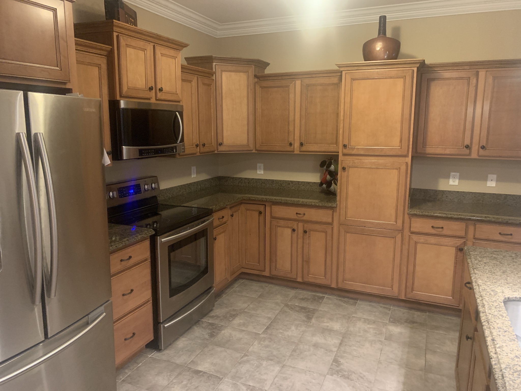 285 Turnberry Circle Clarksville TN 37043