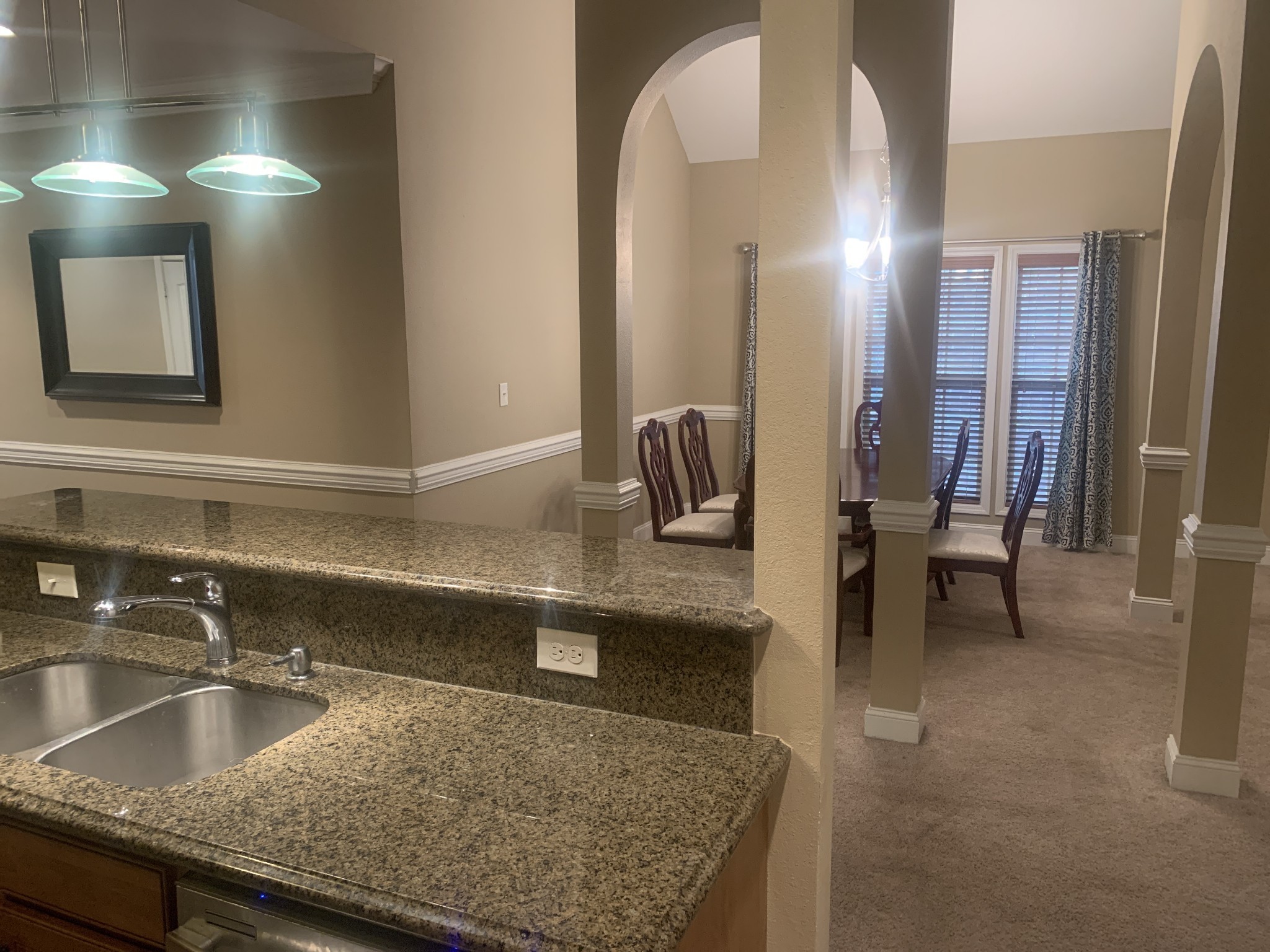 285 Turnberry Circle Clarksville TN 37043