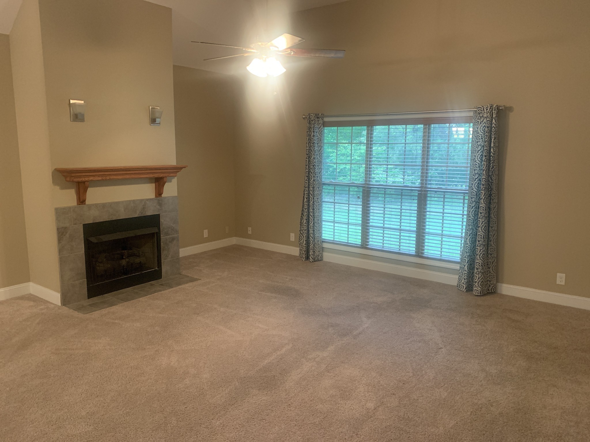 285 Turnberry Circle Clarksville TN 37043